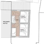 Appartamento Thalers Almhuette