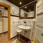 Appartamento Thalers Almhuette Sölden